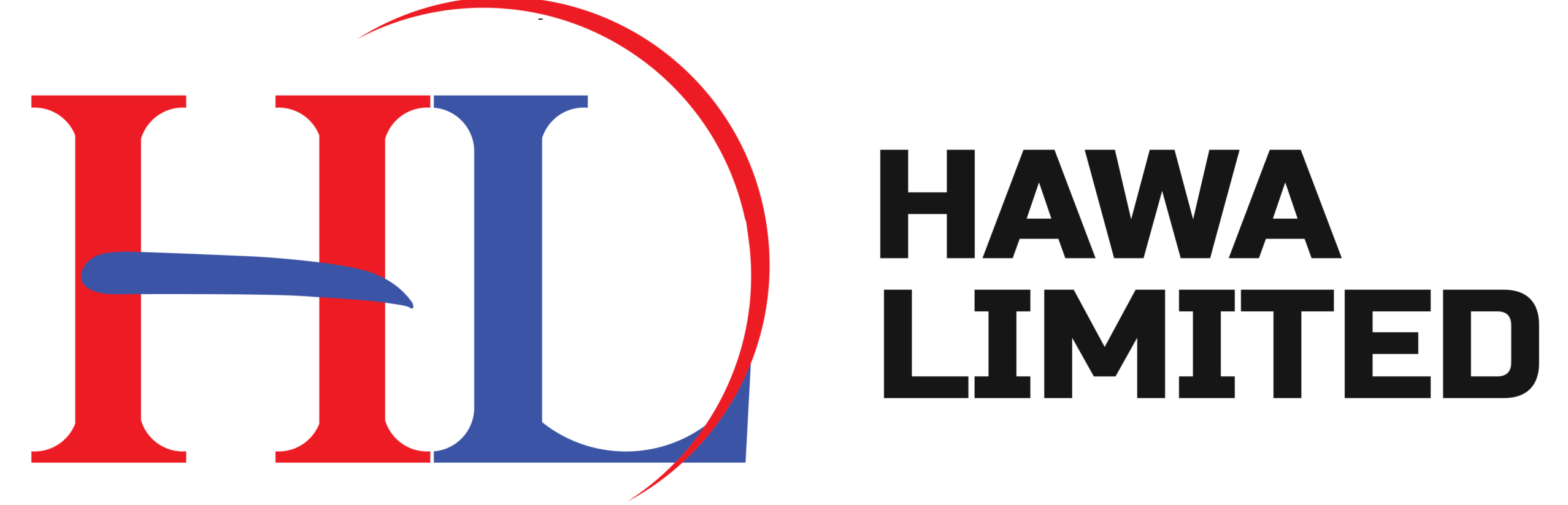 Hawa Limited