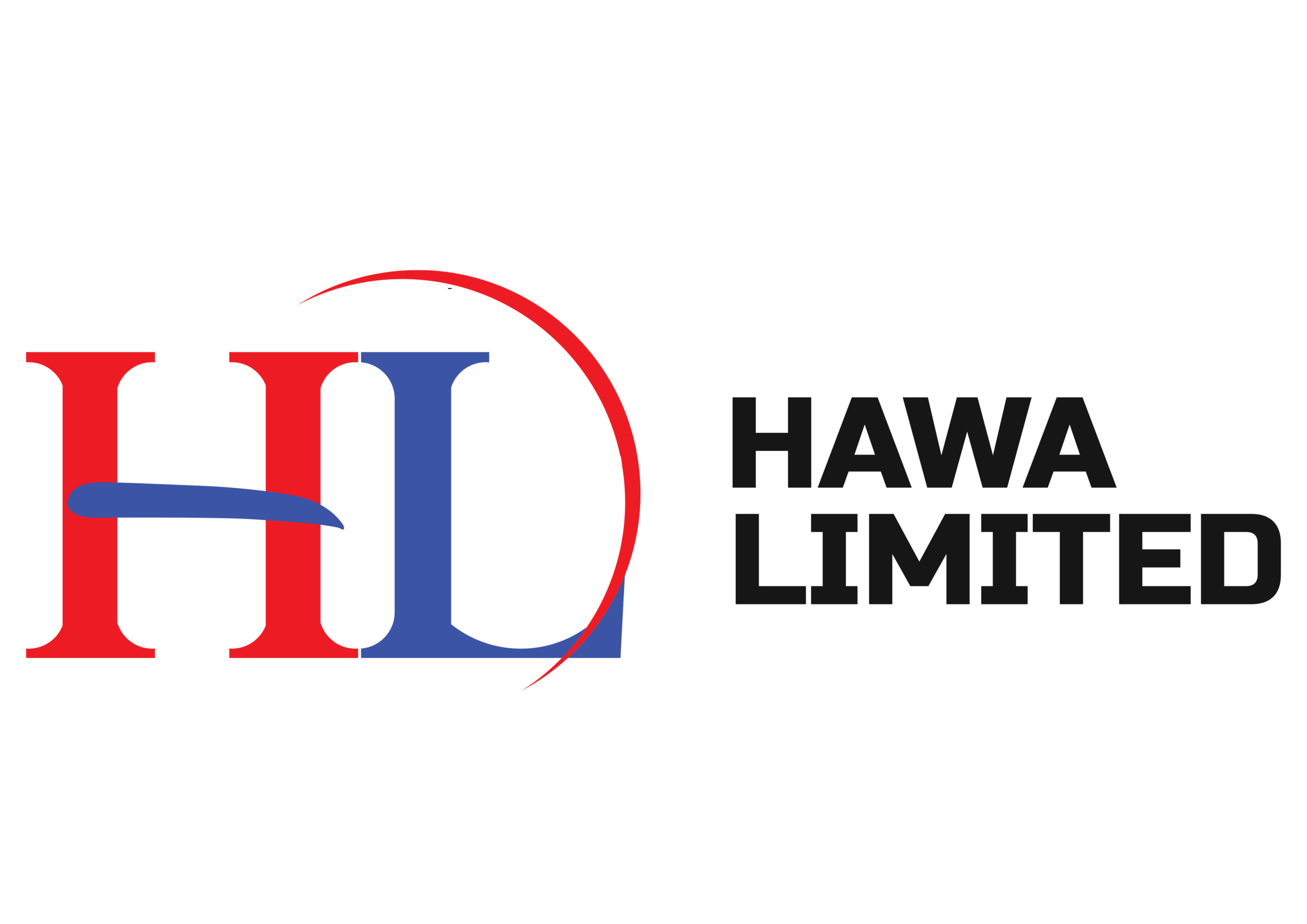 HAWA Limited